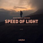 Speed Of Light