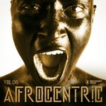 Afrocentric, Vol 06