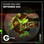 September Sun (Original Mix)