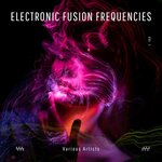 Electronic Fusion Frequencies, Vol 1