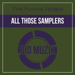 All Those Samplers (Original Mix)