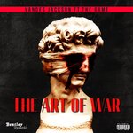 The Art Of War (Prod. By The Trooth I.T.)