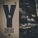 The Y-Cafe Soundtrack, Vol 3