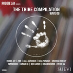 The Tribe Compilation: Wave 06