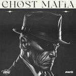 Ghost Mafia