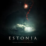 Estonia (Original Series Soundtrack)