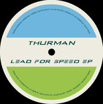 Lead For Speed EP