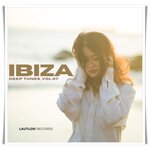 Ibiza - Deep Tunes, Vol 07