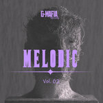 Melodic, Vol 02