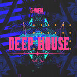 G-Mafia Deep House, Vol 04