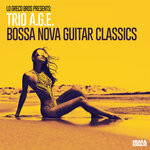 Bossa Nova Guitar Classics