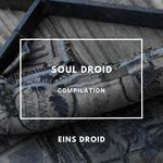 Soul Droid