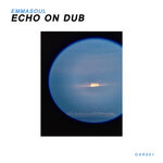 Echo On Dub