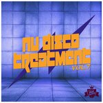 Nu Disco Treatment, Vol 7