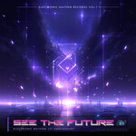 See The Future (Electronic Mayhem Records Vol 1)