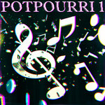 Potpourri 1