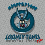 Looney Tunes EP