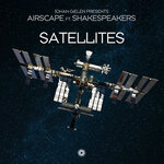 Satellites