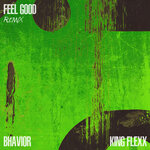 Feel Good (Remix)