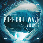 Pure Chillwave 2 (Sample Pack WAV/MIDI)