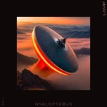 Hyalopterus Vol 1