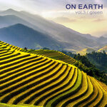 On Earth Vol 3 - Green
