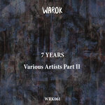 7 Years Of Warok - Part 2