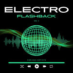 Electro Flashback, Vol 3