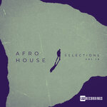 Afro House Selections, Vol 18