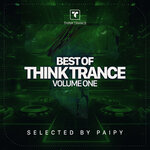 Best Of Think Trance, Vol 1