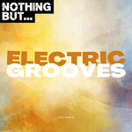 Nothing But... Electric Grooves, Vol 08