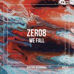 We Fall (Extended Mix)