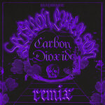 Carbon Dioxide (Avalon Emerson Remix)