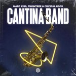 Cantina Band
