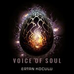 Voice Of Soul