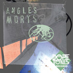 Angles Morts