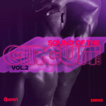 Sound Of The Circuit 2023, Vol 2
