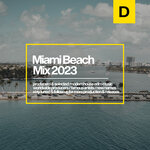 Miami Beach Mix 2023