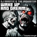 Wake Up & Dream (Explicit)