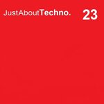 Just About Techno 23