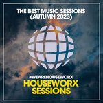 The Best Music Sessions 2023