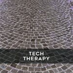 Tech Therapy