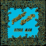 Hiyah Man