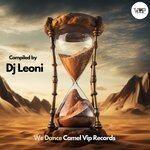 We Dance Camel VIP Records (Selected by DJ Leoni)