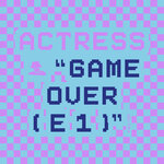 Game Over ( E 1 )