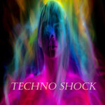 Techno Shock