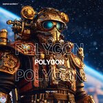 Polygon