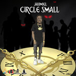 Circle Small