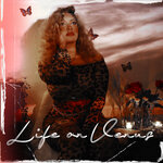 Life On Venus (Explicit)