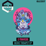 Iberic Trompet EP